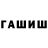 Гашиш индика сатива Olenka Sohina
