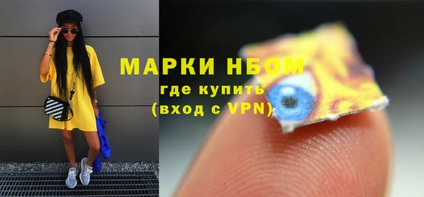 гидра Абаза
