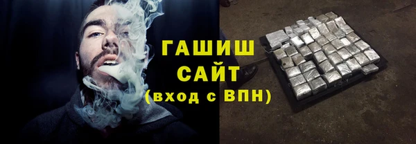 гидра Абаза