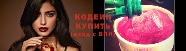 a pvp Каменногорск