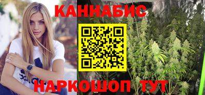 мдпв Обнинск