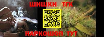 мдпв Обнинск