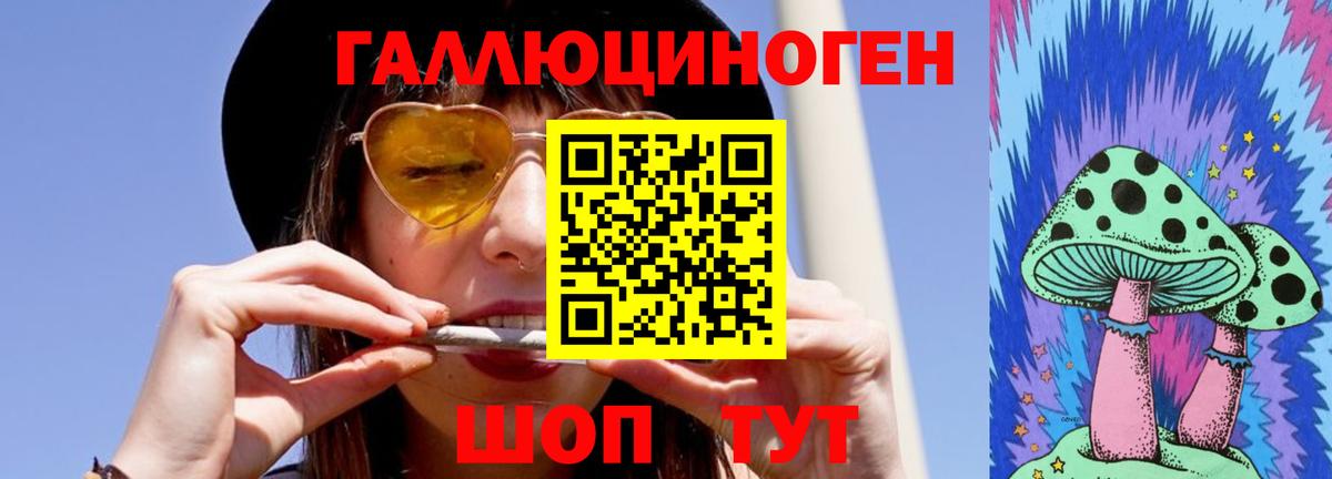Подольск  Псилоцибиновые грибы мухоморы  продажа наркотиков  Вход с VPN 